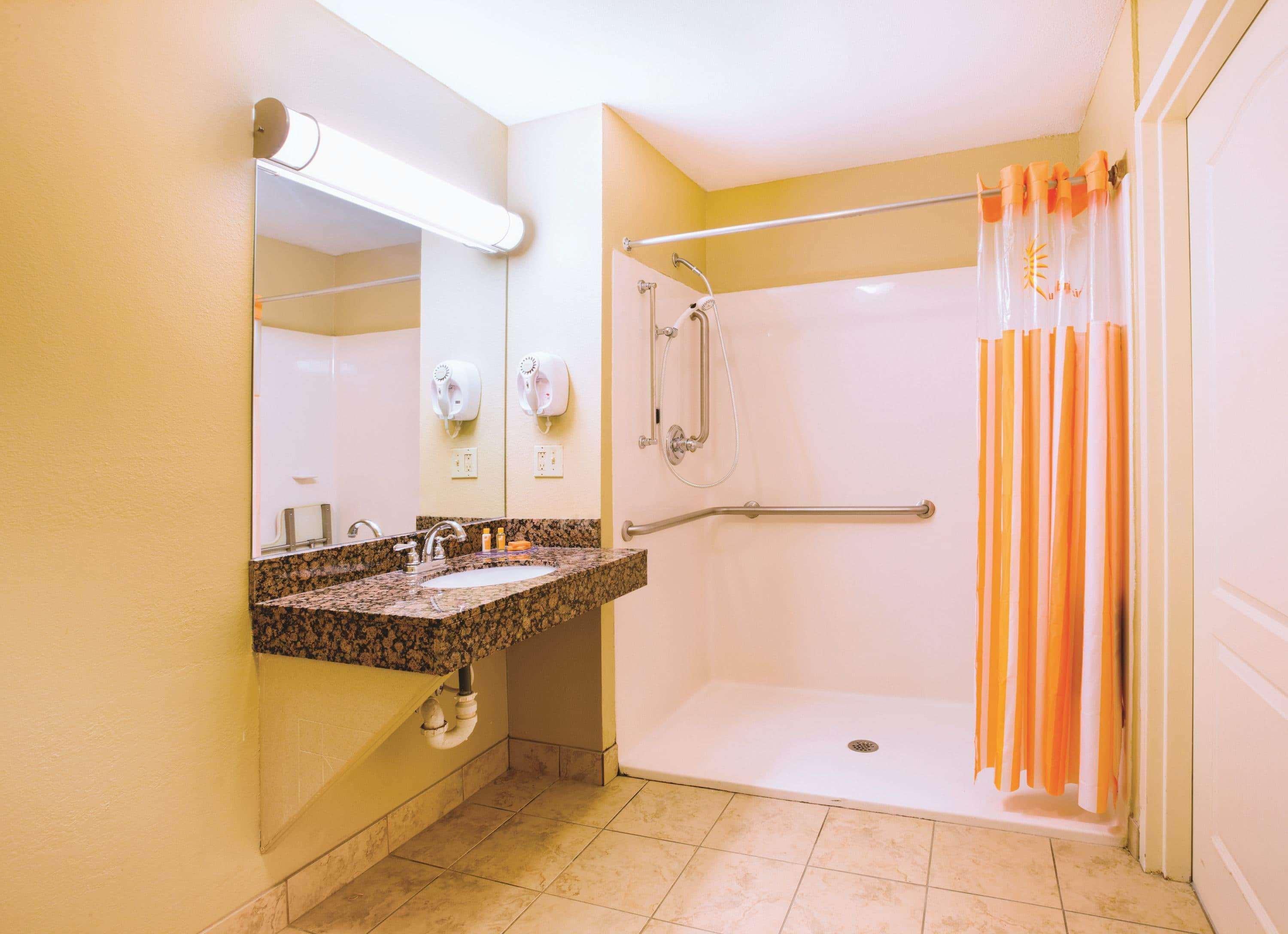 La Quinta By Wyndham Lexington South / Hamburg Hotel Luaran gambar